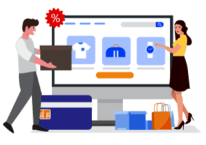 eshop Vlastni Dejtonaweb.cz