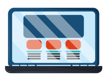 Tvorba webu | tvorba webových stránek cena, Tvorba webu Olomouc, vorba webu Jihlava