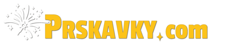 Grafické práce | návrh loga | Dejtonaweb.cz | Tvorba webových stránek, copywriting, SEO, grafické práce a reklama