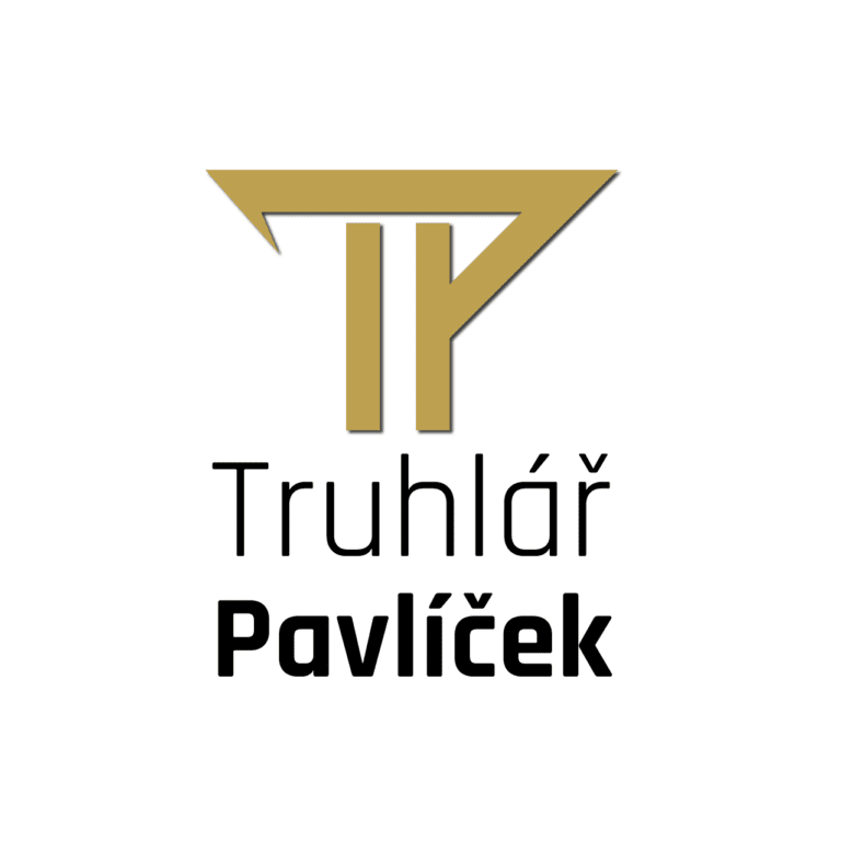 Grafické práce | návrh loga | Dejtonaweb.cz | Tvorba webových stránek, copywriting, SEO, grafické práce a reklama