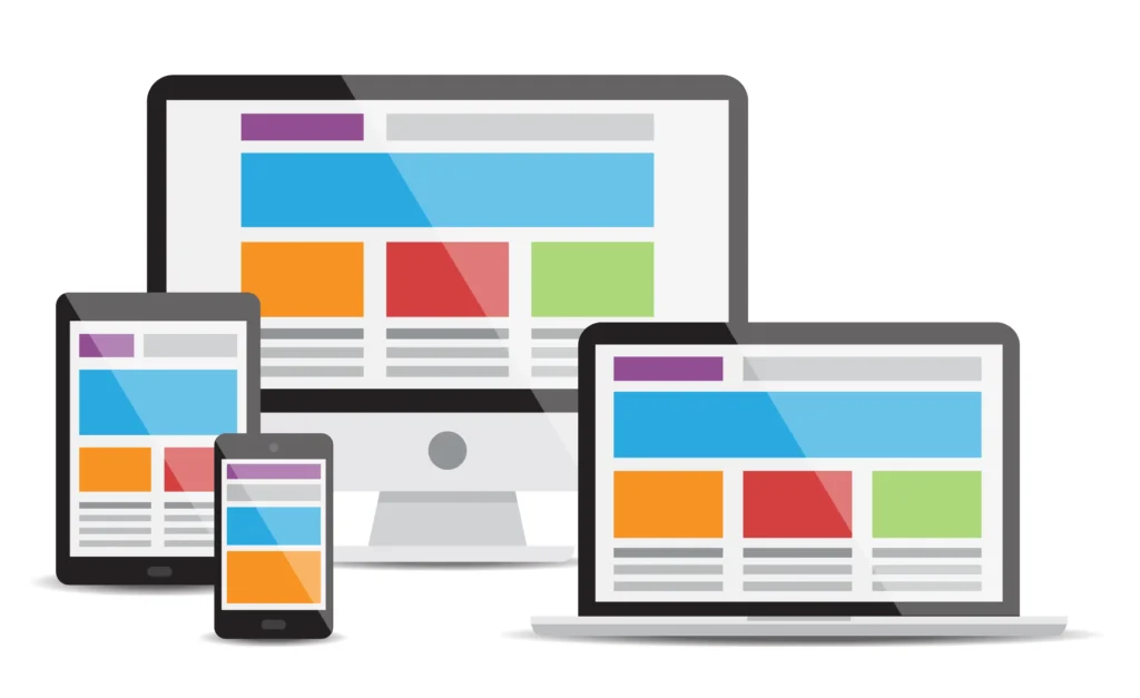 Dejtonaweb | webové stránky wordpress, Joomla, Prestashop