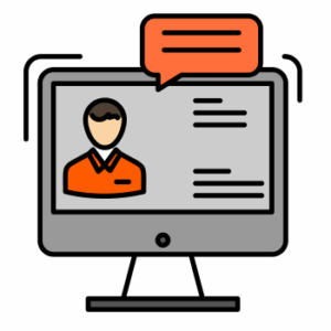 konzultace a školení