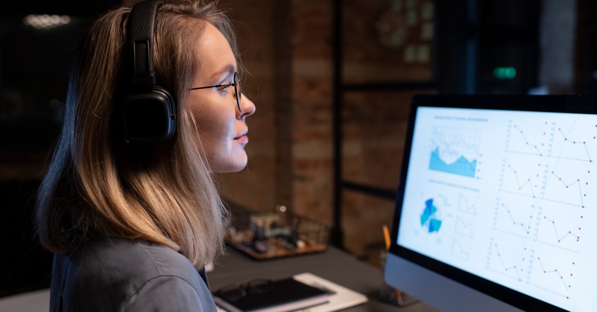 SEO optimalizace webu wordpres, SEO Dejtonaweb | tvorba webu, SEO, správa webo, správa webových stránek, PPC reklama, wordpress Kolik stojí SEO, SEO cena