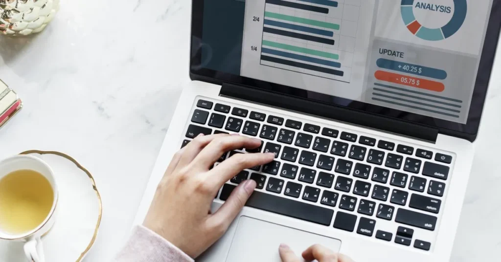 jak zrychlit web, rychlost wordpres