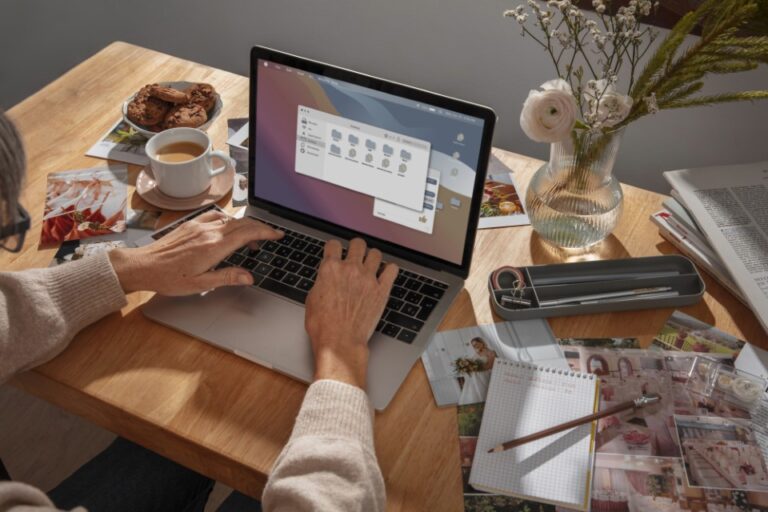 vlastní web Dejtonaweb | tvorba webu, SEO, správa webo, správa webových stránek, PPC reklama, wordpress