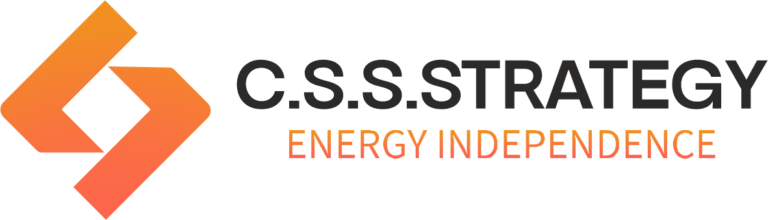 2025_1 Logo Krivka CMYK