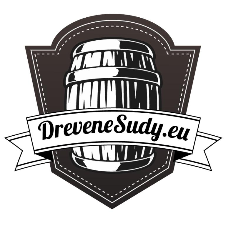 Lodo drevenesudy transparent