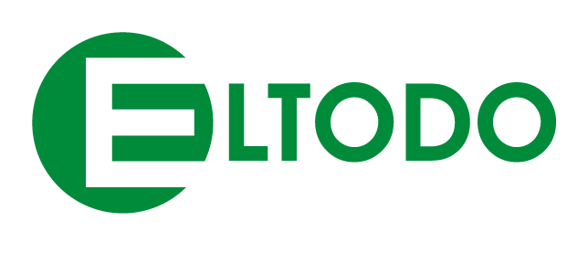 Logo_Eltodo