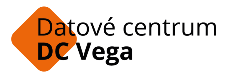 dcvega-logo-black (1)