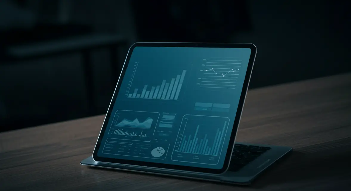 Technické SEO pro malé firmy