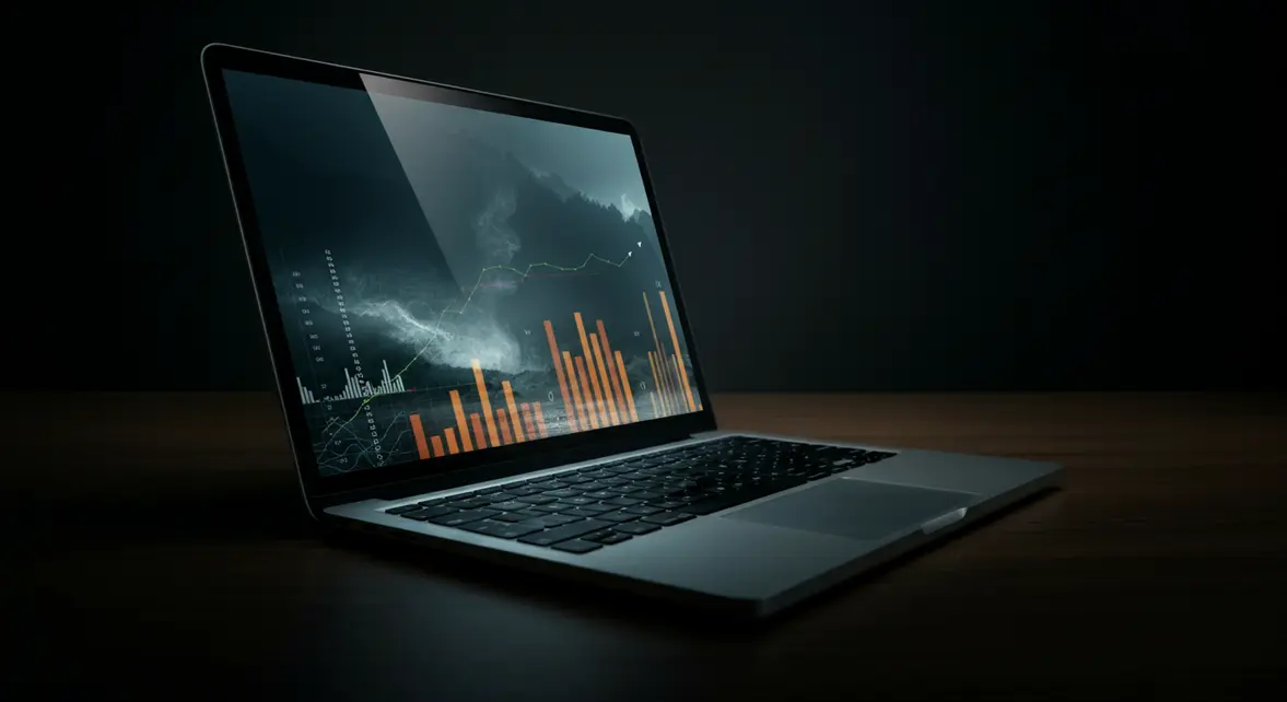 rychlost načítání webu