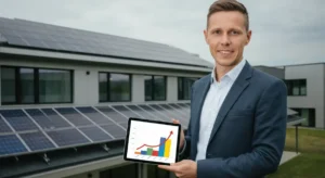 Etický marketing a udržitelnost