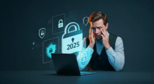 Nový zákon o kybernetické bezpečnosti