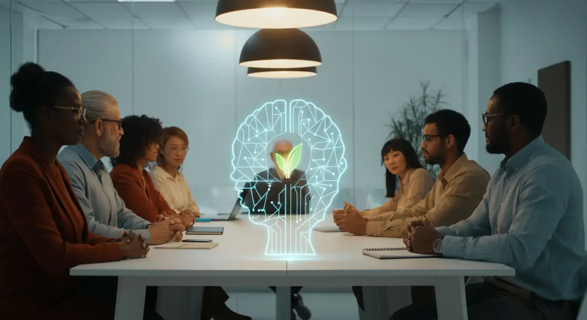 etický marketing AI ```json { "title": "Etický marketing s umělou inteligencí: Jak budovat důvěru bez kontroverzí", "content": "Umělá inteligence (AI) se v posledních letech stala neoddělitelnou součástí online marketingu. Od generování textů a obrázků po personalizaci reklam a analýzu dat – AI nabízí nespočet možností, jak zefektivnit a zrychlit práci. Ale s velkou mocí přichází i velká zodpovědnost. Pro české podnikatele je dnes klíčové nejen AI nástroje používat, ale hlavně je používat eticky a transparentně. Bez jasných pravidel a promyšleného přístupu se totiž můžete snadno dostat do kontroverzí, které poškodí vaši reputaci a v konečném důsledku i prodeje.nIgnorování etických aspektů AI v marketingu není jen morální selhání; je to strategická chyba. Zákazníci jsou stále citlivější na to, jak firmy nakládají s jejich daty, zda je obsah autentický a zda značka jedná zodpovědně. V době, kdy AI dokáže generovat téměř cokoliv, se právě lidský dotek, transparentnost a důvěra stávají nejcennějšími aktivy.nnProč na etice AI v marketingu záleží?nDůvodů, proč byste měli etické aspekty používání AI v marketingu brát vážně, je hned několik:nnBudování důvěry a reputace: Transparentní a zodpovědné používání AI posiluje důvěru zákazníků. Firma, která otevřeně komunikuje, jak AI využívá, buduje image moderního a etického partnera.nSnížení rizik: Vyhnete se právním problémům spojeným s autorskými právy, ochranou osobních údajů (GDPR) nebo klamavou reklamou. Zároveň minimalizujete riziko negativní publicity.nKonkurenční výhoda: Většina firem se zaměřuje jen na efektivitu. Ty, které přidají etický rozměr, se odliší a přilákají zákazníky, pro které jsou hodnoty důležité.nDlouhodobá udržitelnost: Etický přístup k AI je investicí do dlouhodobé stability a růstu vašeho podnikání. Vybudujete si loajální zákaznickou základnu, která s vámi zůstane i v turbulentních časech.nnnKde se AI v marketingu potkává s etikou?nEtické otázky vyvstávají v několika klíčových oblastech používání AI v marketingu:nn1. AI generovaný obsah: Autentičnost versus efektivitanAI dokáže generovat texty, obrázky, a dokonce i videa. To šetří čas a peníze, ale nese s sebou rizika:nnOriginalita a plagiátorství: Ujistěte se, že AI generovaný obsah je skutečně originální a neporušuje autorská práva. I když AI "vytváří" nový text, může se opírat o trénovací data, která obsahují chráněná díla.nKvalita a pravdivost: AI může generovat "halucinace" – nepravdivé nebo zavádějící informace. Vždy kontrolujte fakta a dbejte na to, aby obsah byl pro uživatele hodnotný a pravdivý.nTransparentnost: Je etické informovat uživatele, že obsah byl generován AI? U citlivých témat (zdraví, finance) je to naprostá nutnost. U běžných blogových článků je to spíše otázka firemní politiky a budování důvěry.nnPraktický tip: AI využívejte jako asistenta pro brainstorming, osnovy nebo první návrhy. Finální text vždy projděte, doplňte vlastními zkušenostmi a ověřte fakta. Tím zajistíte originalitu i důvěryhodnost.nn2. Data a personalizace: Hranice soukromínAI exceluje v analýze obrovského množství dat a personalizaci marketingových sdělení. Zde je klíčové dodržovat principy GDPR a respektovat soukromí uživatelů:nnSběr dat: Sbírejte jen ta data, která skutečně potřebujete a ke kterým máte souhlas. Jasně komunikujte, jaká data sbíráte a k čemu je používáte.nTransparentnost algoritmů: Uživatelé by měli mít možnost pochopit, proč jim je zobrazována konkrétní reklama nebo personalizovaná nabídka.nZneužití dat: Zabraňte zneužití dat pro diskriminaci, manipulaci nebo neetické cílení.nnPraktický tip: Pravidelně auditujte své procesy sběru dat a používejte nástroje, které vám pomohou s dodržováním GDPR. Informujte uživatele o svých zásadách ochrany osobních údajů na webu.nn3. Deepfakes a manipulace: Hrozba pro důvěrunS pokročilými AI nástroji lze generovat realistické deepfakes – falešné obrázky, videa nebo audio. Jejich zneužití v marketingu může mít katastrofální dopady na důvěru:nnZavádějící reklama: Nikdy nepoužívejte deepfakes k vytváření falešných referencí, recenzí nebo klamavých vizuálů produktů.nPoškození značky: I nevinné použití deepfakes může být vnímáno negativně a poškodit vaši důvěryhodnost.nnPraktický tip: Vždy používejte reálné fotografie a videa vašich produktů, služeb a týmu. Autenticita je vaším nejlepším spojencem.nnJak etiku AI komunikovat a budovat důvěru?nNestačí jen eticky jednat, je potřeba to srozumitelně a autenticky komunikovat. Váš web je pro to ideální platformou:nnZásady používání AI: Vytvořte na svém webu sekci, kde jasně popíšete, jak vaše firma AI využívá v marketingu, jaké jsou vaše etické principy a jak chráníte data zákazníků.nProfily autorů: Pokud AI pomáhá s tvorbou obsahu, vždy uveďte lidského autora a jeho kvalifikaci. To posiluje principy E-E-A-T (Experience, Expertise, Authoritativeness, Trustworthiness), na které Google klade velký důraz.nReálné reference a případové studie: Ukažte, jak vaše služby pomáhají skutečným zákazníkům. Používejte autentické fotografie a konkrétní výsledky.nTransparentní recenze: Zobrazujte recenze transparentně a informujte, jak ověřujete jejich pravost. Více se dočtete v článku Jaká pravidla platí pro zobrazování recenzí na webu?.nnnZávěr: AI jako partner, ne náhradanEtický marketing s umělou inteligencí není překážkou, ale příležitostí, jak posílit vaši značku a vybudovat si silnou pozici na trhu. Využívejte AI jako výkonného partnera, který vám pomáhá s efektivitou, ale nikdy nezapomínejte na lidský faktor – empatii, transparentnost a důvěru. Tyto hodnoty zůstanou v online světě vždy klíčové.nPotřebujete pomoci s nastavením vaší marketingové strategie s ohledem na etické principy AI, nebo si nejste jisti, jak transparentně komunikovat využití AI na vašem webu? Rádi vám poradíme. Objednejte si nezávaznou konzultaci a pojďme společně najít cestu, jak posunout vaše podnikání vpřed. Pro více informací o tom, jak můžeme vylepšit viditelnost vašeho webu, navštivte naši stránku o SEO optimalizaci nebo se podívejte na naše služby tvorby webových stránek a správy webu.", "categories":