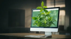 Zelený web udržitelnost SEO ```json { "title": "Zelený web, vyšší zisk: Jak udržitelnost ovlivňuje SEO a důvěru zákazníků", "content": "Pomalý web vás stojí peníze dřív, než si zákazník prohlédne nabídku. Ale co když váš web nejenže funguje pomalu, ale zároveň zbytečně zatěžuje planetu a poškozuje vaši reputaci? Doba, kdy se na ekologii hledělo jen jako na "příjemný bonus", je dávno pryč. Čeští zákazníci jsou stále informovanější a čím dál více firem si uvědomuje, že udržitelnost není jen trend, ale nutnost. A právě váš web může být jedním z klíčových pilířů vaší zelené strategie, která přinese nejen spokojenější zákazníky, ale i lepší pozice ve vyhledávačích a skutečný obchodní růst.nnProč je "zelený web" víc než jen marketingové heslo?nKdyž mluvíme o "zeleném webu", nemyslíme tím jen zelenou barvu v logu. Jde o komplexní přístup k digitální přítomnosti, který minimalizuje negativní dopad na životní prostředí. Každé načtení stránky, každý přenesený obrázek a každý dotaz na server spotřebovává energii. A ta se musí někde vyrobit. "Zelený web" znamená optimalizovat všechny tyto procesy tak, aby byly co nejefektivnější a nejšetrnější.nn Rostoucí povědomí zákazníků: Lidé se zajímají o to, jak se firmy chovají k planetě. Pokud je vaše online prezentace v souladu s hodnotami udržitelnosti, budujete si silnou pozici na trhu.n Přímý dopad na značku a důvěru: Transparentní a zodpovědný přístup k udržitelnosti posiluje vaši reputaci. Zákazníci se raději spojí se značkou, které důvěřují a která sdílí jejich hodnoty.nnnJak ekologický přístup k webu ovlivňuje SEO a Core Web Vitals?nUdržitelnost a SEO jdou ruku v ruce, i když se to na první pohled nezdá. Mnoho optimalizací, které snižují ekologickou stopu vašeho webu, zároveň zlepšuje jeho výkonnost a viditelnost ve vyhledávačích. Google a další vyhledávače totiž preferují rychlé, stabilní a uživatelsky přívětivé weby.nHosting s nízkou spotřebou energienVýběr hostingu je základ. Datacentra spotřebovávají obrovské množství energie. "Zelené" hostingy využívají obnovitelné zdroje energie (OZE) nebo investují do kompenzace uhlíkové stopy. Ale nejde jen o ekologii:nn Rychlost serveru (TTFB): Kvalitní hosting, který myslí na efektivitu, často nabízí lepší odezvu serveru. To přímo ovlivňuje TTFB (Time to First Byte), klíčovou metriku, která je základem pro LCP (Largest Contentful Paint) v Core Web Vitals.n Geografická blízkost: Hosting s datacentrem v České republice zajistí pro české uživatele rychlejší doručení obsahu, což snižuje latenci a celkově zlepšuje rychlost.nnOptimalizace kódu a designu pro efektivitunČím "lehčí" web, tím méně dat se musí přenést a tím méně energie se spotřebuje. To má přímý dopad na uživatelský zážitek i SEO.nn Minimalismus a čistý kód: Přebytečný kód, složité animace a nadbytečné pluginy zvyšují datový objem. Minimalistický design a čistý, efektivní kód znamenají menší soubory a rychlejší načítání.n Optimalizace obrázků a videí: Obrázky a videa tvoří často největší část datového objemu webu. Používejte moderní formáty jako WebP nebo AVIF, které nabízejí lepší kompresi bez viditelné ztráty kvality. Implementujte lazy loading (líné načítání), kdy se obrázky načítají až ve chvíli, kdy jsou viditelné na obrazovce. To výrazně zlepšuje LCP a CLS.nnSnížení datového přenosunKaždý bajt se počítá. Cílem je doručit uživateli jen to nezbytně nutné.nn Minimalizace externích skriptů a fontů: Každý externí zdroj (fonty, analytické skripty, marketingové pixely) představuje další požadavek na server a zvyšuje datový objem. Auditujte, které jsou nezbytné, a optimalizujte jejich načítání (např. asynchronně).n Využití cache a CDN: Cachování ukládá části vašeho webu do prohlížeče návštěvníka nebo na servery po celém světě (CDN). Při opakované návštěvě se pak stránky načítají mnohem rychleji, protože se nemusí stahovat všechno znovu. To nejen šetří energii, ale i zlepšuje INP (Interaction to Next Paint) a celkovou rychlost.nnnDůvěryhodnost a reputace: Jak zelený web posiluje vaši značku?nV době, kdy se etické otázky stávají pro zákazníky prioritou, může být udržitelnost klíčovým diferenciátorem. Zelený web není jen technická záležitost, ale i silný komunikační nástroj.nn Transparentní komunikace o udržitelnosti na webu: Otevřeně sdělte, jaké kroky podnikáte pro snížení ekologické stopy. Může to být speciální sekce "Naše udržitelnost", blogové články o vašem zeleném hostingu nebo certifikace.n Vliv na E-E-A-T: Zodpovědný přístup k udržitelnosti posiluje principy E-E-A-T (Experience, Expertise, Authoritativeness, Trustworthiness), na které Google klade velký důraz. Ukazujete, že jste nejen odborníci ve svém oboru, ale i zodpovědní partneři.n Propojení s etickým marketingem: Zelený web je přirozeným prodloužením etického marketingu. Pokud vaše hodnoty udržitelnosti prostupují celým podnikáním, web by je měl jasně zrcadlit.nnnPraktické kroky pro "ozelenění" vašeho webu (a zlepšení SEO):nNemusíte předělávat celý web přes noc. Začněte malými, ale konzistentními kroky, které mají největší dopad.nn Audit stávajícího webu: Použijte nástroje jako Website Carbon Calculator (online nástroj pro odhad uhlíkové stopy webu) nebo Google PageSpeed Insights, abyste získali přehled o aktuálním stavu a identifikovali slabá místa.n Výběr hostingu: Zvažte přechod k poskytovateli, který se hlásí k udržitelnosti a využívá OZE. V České republice již existují hostingy, které se na tuto oblast zaměřují.n Technická optimalizace: Pravidelně optimalizujte obrázky, komprimujte kód (HTML, CSS, JavaScript) a využijte cache a CDN. Odstraňte nepoužívané pluginy a skripty, které zbytečně zatěžují web.n Obsahová strategie: Pište o udržitelnosti ve vašem oboru. Sdílejte tipy, jak mohou vaši zákazníci sami přispět, nebo představte své lokální dodavatele a partnery, kteří sdílí vaše hodnoty. Tento obsah nejenže buduje důvěru, ale i podporuje vaše SEO optimalizaci.nnnZávěr: Zelený web je investice do budoucnostinUdržitelný web není jen o ekologii, ale o chytré investici do budoucnosti vašeho podnikání. Přinese vám lepší pozice, důvěru zákazníků a udržitelný růst. V době, kdy se udržitelnost stává klíčovým rozhodovacím faktorem, je "zelený web" nezbytností, nikoli luxusem.nPokud si nejste jisti, jak začít s "ozeleněním" vašeho webu, nebo potřebujete s optimalizací pomoci, rádi vám poradíme. Domluvte si nezávaznou konzultaci a pojďme společně posunout váš online byznys směrem k udržitelnosti a vyšším ziskům!", "categories":