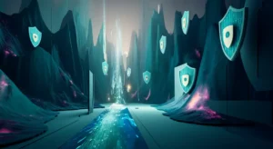 cookies třetích stran