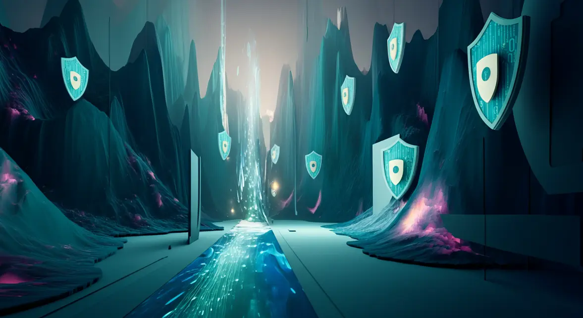 cookies třetích stran