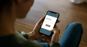 Digitální pohoda marketing