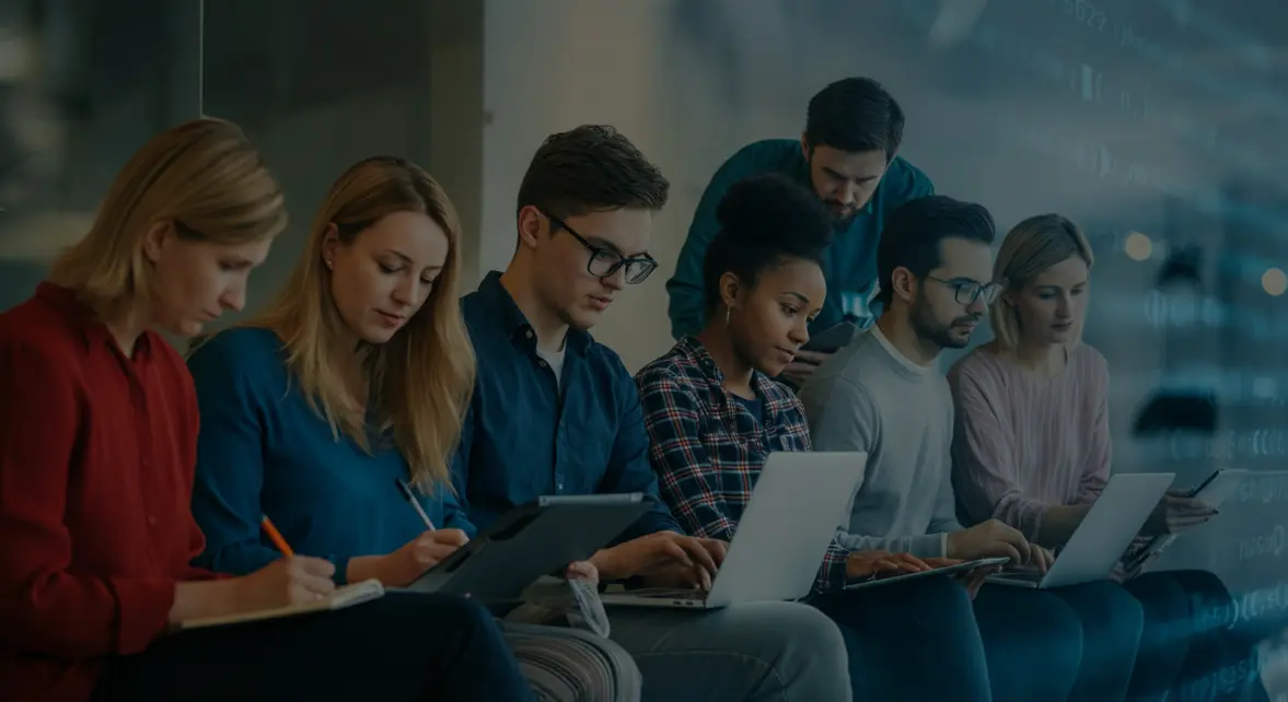 online vzdělávání podnikatelé